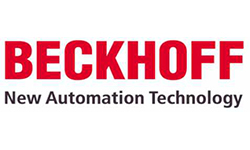 logo beckhoff - Soluciones eléctricas y tecnológicas para la industria