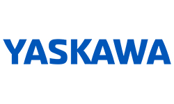 logo yaskawa - Soluciones eléctricas y tecnológicas para la industria